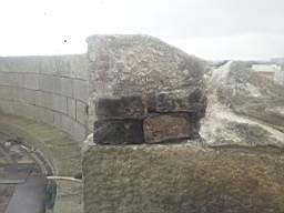 sandymount tower-16260.jpg